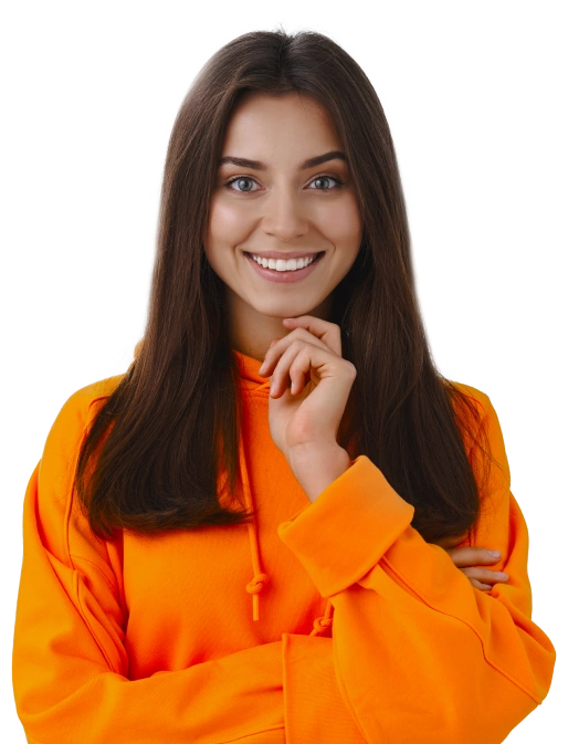 Ростелеком интернет-провайдер в&nbsp;село Губашево (Ульяновская область)