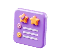 Проверьте подключение в&nbsp;село Губашево (Ульяновская область)